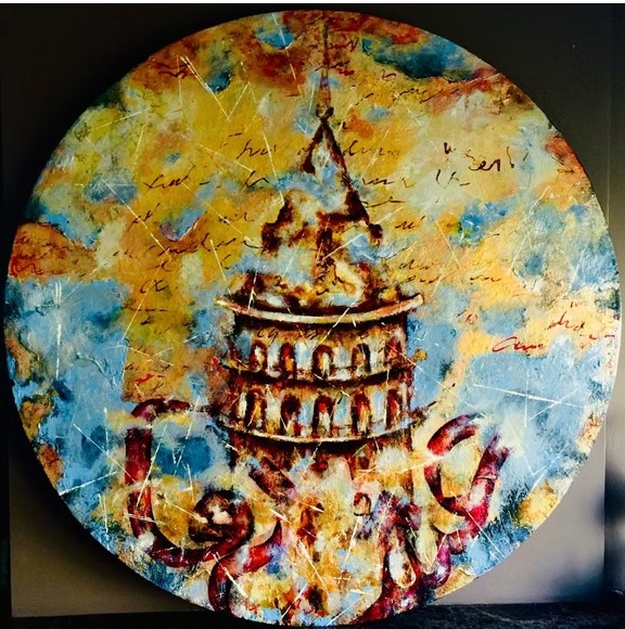 örnek tablo 8