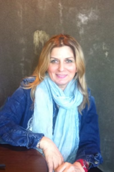 Dr. Filiz Hatipoğlu